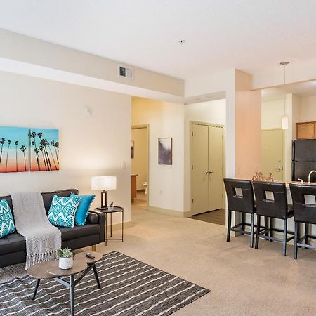 Frontdesk Portal Place Apts Oakland פיטסבורג מראה חיצוני תמונה